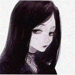 观众陈野的头像